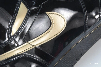 555088-032 1 (2020) METALLIC HIGH GOLD RETRO JORDAN BLACK 1023